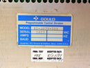 Modicon Modem AS-J878-000 *Tested*