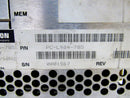 Modicon Programmable Controller Module 785L PC-L984-785 *Tested*