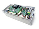 Allen Bradley 1336E-B050-AN-EN-HAP-L6 Ser. E *Refurbished*