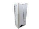 Allen Bradley 1336E-B050-AN-EN-HAP-L6 Ser. E *Refurbished*