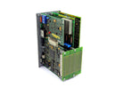 Bosch Servo Drive Controller PSS5100.313B *Refurbished*