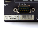 Bosch Servo Drive Controller PSS5100.313B *Refurbished*