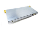 Fanuc IC File (ECC) Memory Board A16B-2203-0241/02A