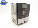 Allen Bradley PowerFlex70 AC Drive 208/240V 20AB9P6A0AYNNNNN Ser. A *New No Box*