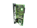 Fanuc Sensor Board A16B-3200-0371/01E