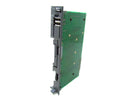 Fanuc Sub Board A16B-2203-0751/01A