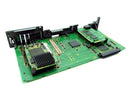 Fanuc Sub Board A16B-2203-0751/01A