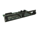 Fanuc Devicenet I/F Board A16B-2203-0190/04A *Unpopulated*