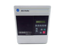 Allen Bradley 1336 Plus 1HP 2.3A 3 Phase Drive 1336S-BRF10-AA-EN4-HA2-L5 Ser. D