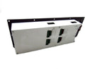 Indramat Operator Panel Control Controller BTM3.1-NA-TA-TA-TA-BA-RA-2EA