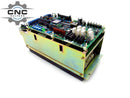 Yaskawa Servopack Drive CACR-SR15SZ1SDY214