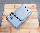 Kawasaki Power Block 50607-1124