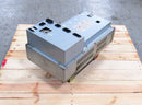 Kawasaki Power Block 50607-1124