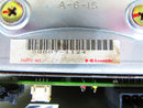 Kawasaki Power Block 50607-1124