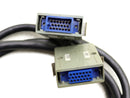 Fanuc Teach Pendant Cable 1.5M A660-2003-T230
