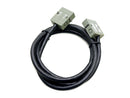Fanuc Teach Pendant Cable 1.7M A660-2003-T230
