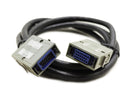 Fanuc Teach Pendant Cable 1.7M A660-2003-T230