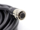Fanuc 12m Teach Pendant Cable A660-2004-T284