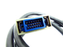 Fanuc Robot Cable L1.5 M A660-2003-T324