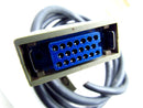 Fanuc Robot Cable L1.5 M A660-2003-T324