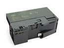 Siemens Profibus-DP ET 200S 6ES7 151-1CA00-0AB0
