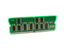 Fanuc Daughter Board A20B-2900-0442/02A