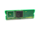 Fanuc Daughter Board A20B-2900-0442/02A