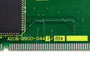 Fanuc Daughter Board A20B-2900-0442/02A