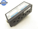 Allen Bradley Armor Block I/O Module 1792-IB16A Ser. B *New In Box*