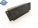 Allen Bradley Armor Block I/O Module 1792-IB16A Ser. B *New In Box*