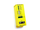 Fanuc High Speed Input Module EE-1063-300 Rev. A
