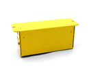 Fanuc High Speed Input Module EE-1063-300 Rev. A