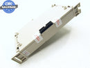 MODICON B370 REGISTER OUTPUT AS-B370-001 *New Open Box*