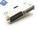 MODICON B370 REGISTER OUTPUT AS-B370-001 *New Open Box*