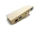 OMRON HOST LINK UNIT 3G2A5-LK101-PEV1/ C500-LK101-PV1