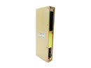 OMRON HOST LINK UNIT 3G2A5-LK101-PEV1/ C500-LK101-PV1