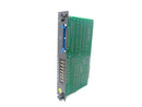 Fanuc I/O Processor Module PCB A16B-2201-0791/03B *Populated*