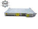 Siemens Simodrive 6SN1112-1AC01-0AA1