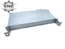 Siemens Simodrive 6SN1112-1AC01-0AA1