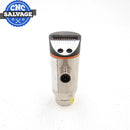 IFM Effector Electronic Pressure Sensor PB5324 *New In Box*