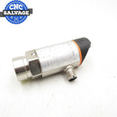 IFM Effector Electronic Pressure Sensor PB5324 *New In Box*