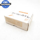 IFM Effector Electronic Pressure Sensor PB5324 *New In Box*