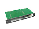 Fanuc PCB Board With DN3-104-1-E A16B-2203-0930/02A