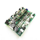Fanuc Servo Amplifier A06B-6100-H003