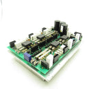 Fanuc Servo Amplifier A06B-6100-H003