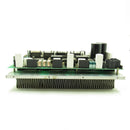 Fanuc Servo Amplifier A06B-6100-H003