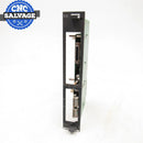 Fanuc PCB Board A16B-2204-0231/03A *Populated*
