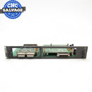 Fanuc PCB Board A16B-2204-0231/03A *Populated*
