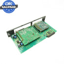 Fanuc PCB Board A16B-2204-0231/03A *Populated*