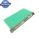 Fanuc PCB Board A16B-2204-0231/03A *Populated*